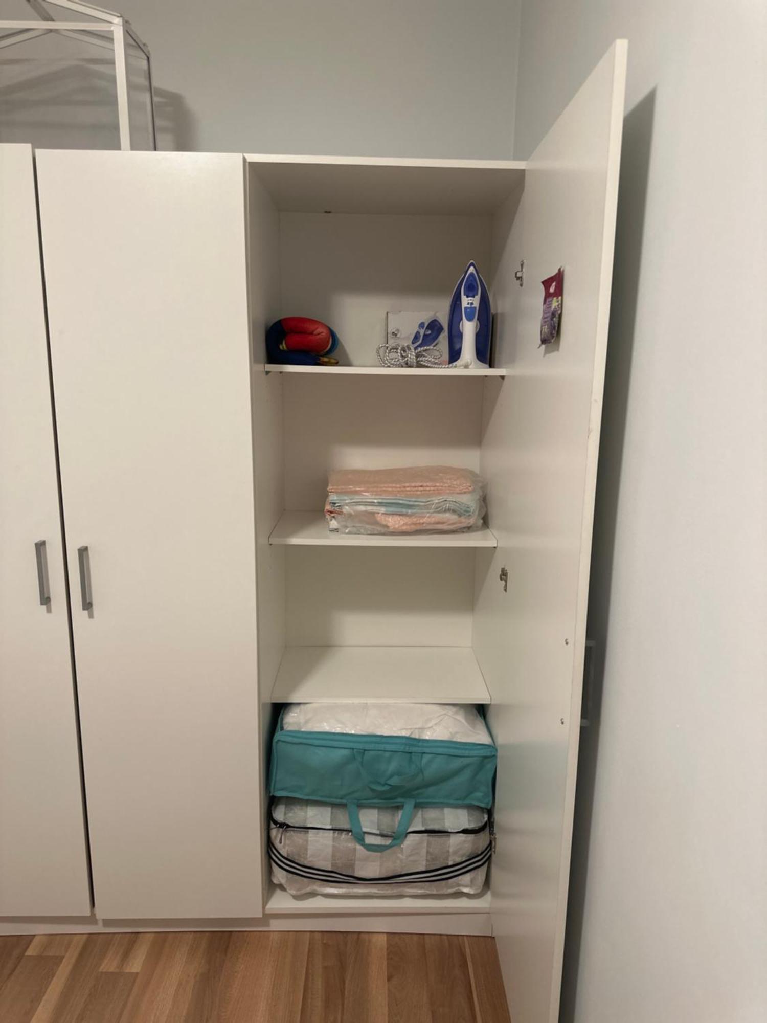 Cityaparthome6 Centrum Varsó Kültér fotó