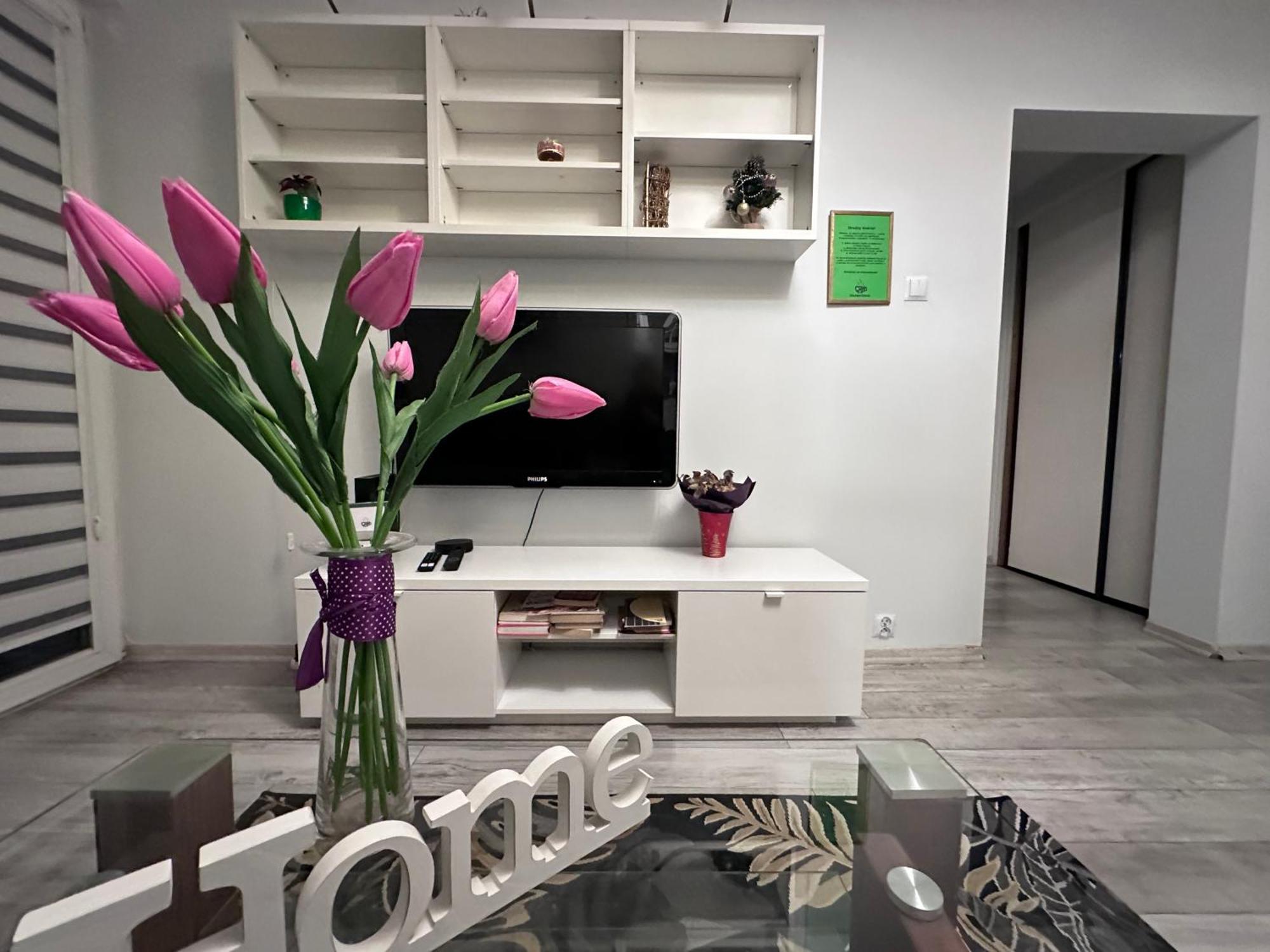 Cityaparthome6 Centrum Varsó Kültér fotó