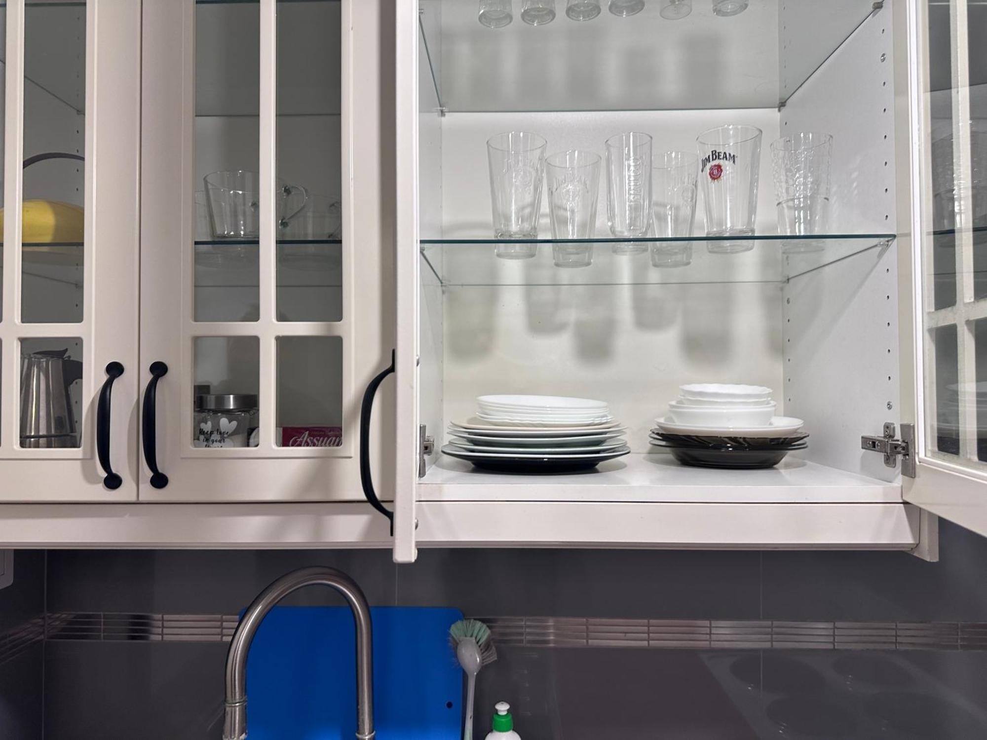 Cityaparthome6 Centrum Varsó Kültér fotó
